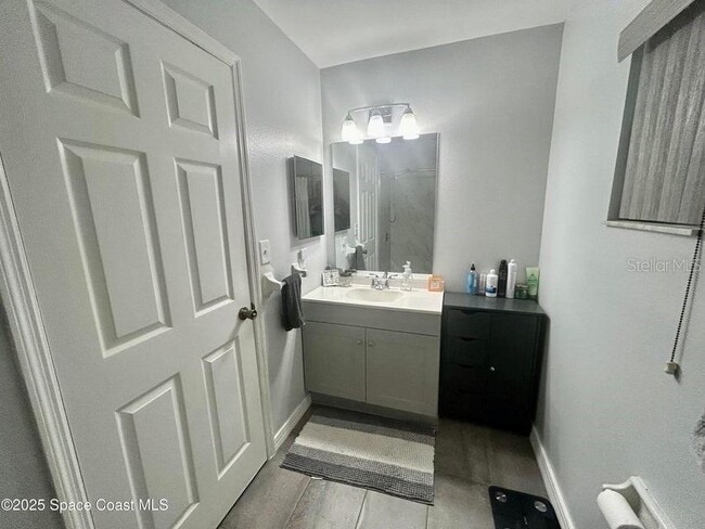 Building Photo - 3667 Powder Horn Pl