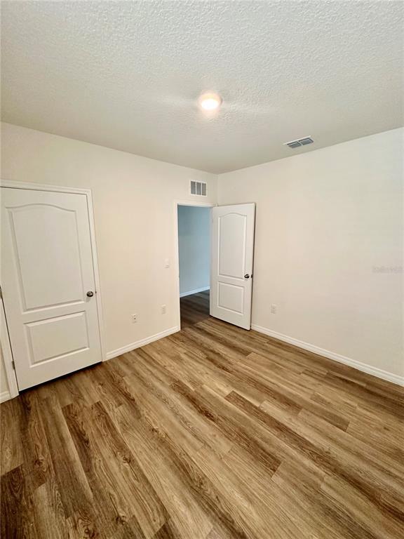 Building Photo - 1440 Berry Ln