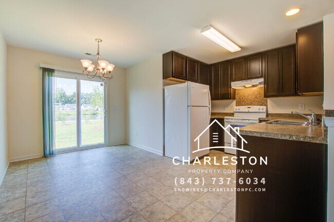 Building Photo - 183 Brittondale Rd