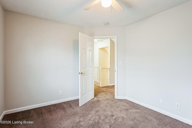 Building Photo - 12024 Lavenia Ln