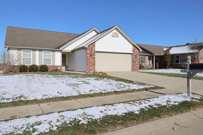 Primary Photo - Room Share Rental: Spacious 2 Bedroom / 2 Bath Home Room Share – All Utilities & Internet Included!