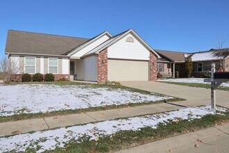 Building Photo - Room Share Rental: Spacious 2 Bedroom / 2 Bath Home Room Share