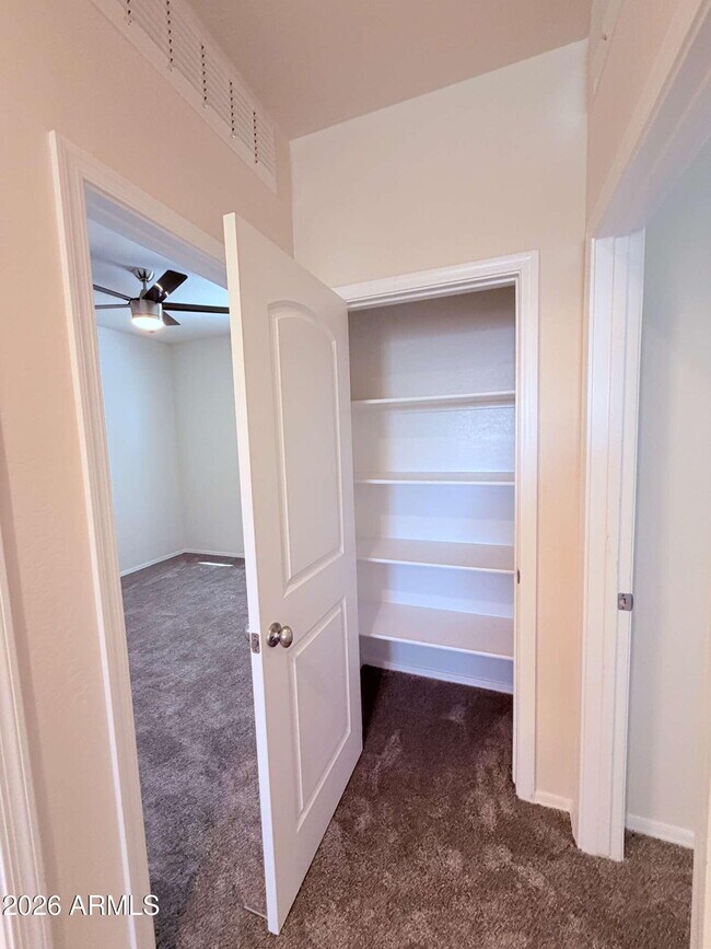 Building Photo - 4729 E Chromium Rd