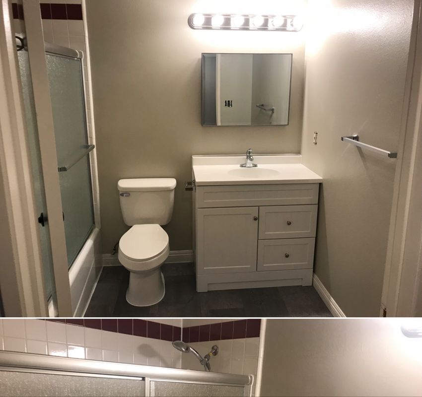 Building Photo - 10282 Tujunga Canyon Blvd