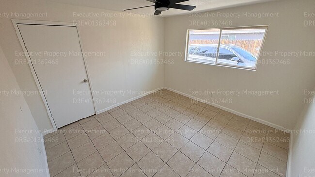 Building Photo - 3306 Gardenia Ave