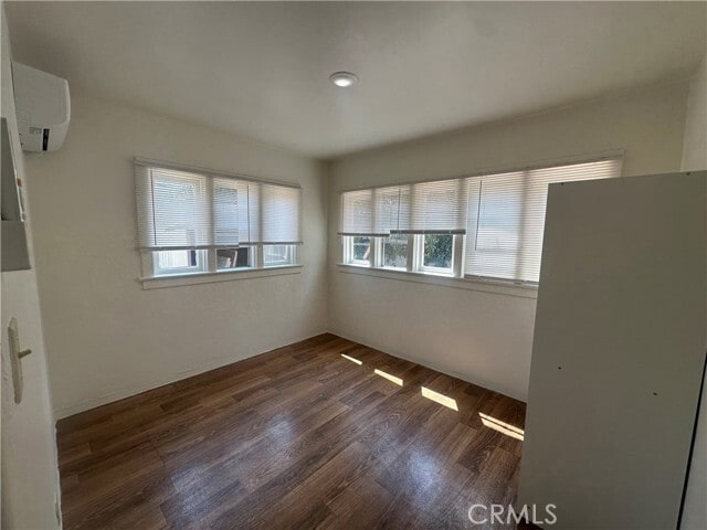 Building Photo - 1808 Marguerita Ave