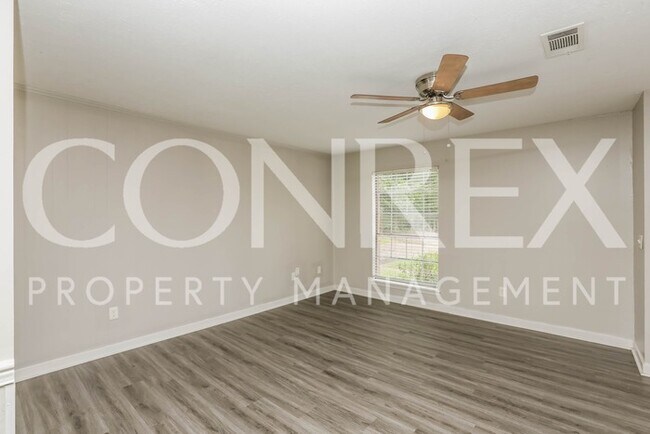 Building Photo - Beautiful 3 Bedroom Home in Jackson, MS!