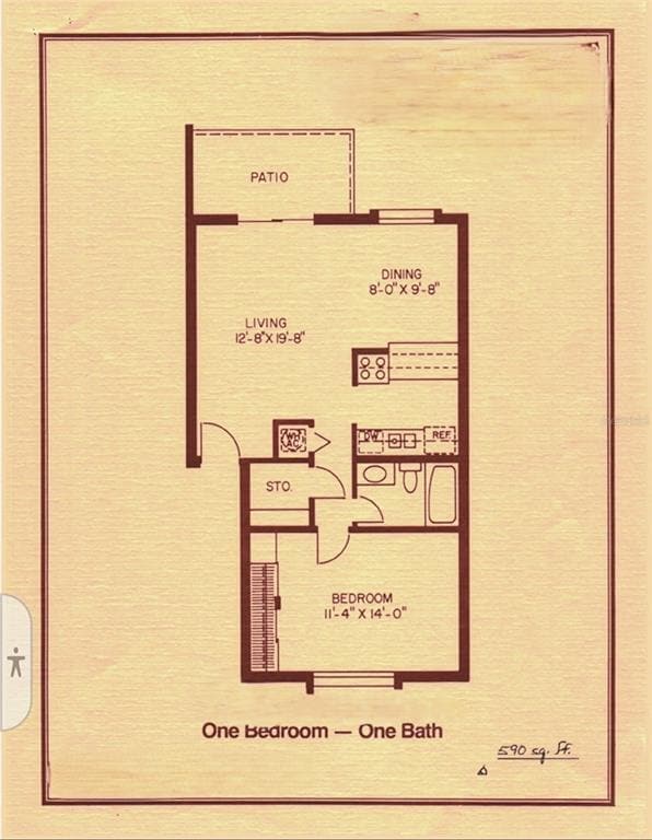 Building Photo - 4215 E Bay Dr