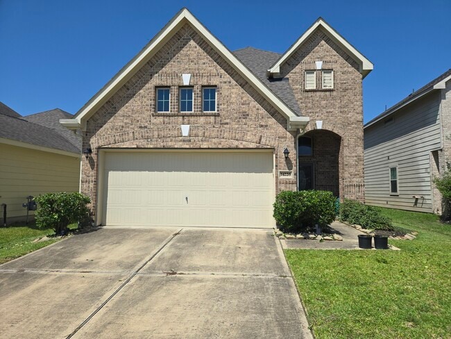 Building Photo - 14226 Rim Side Trl