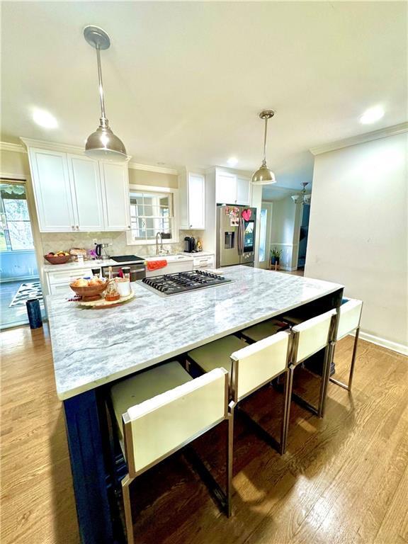 Building Photo - 2661 Fleur De Lis Pl