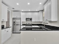 Building Photo - 2751 Ravella Way