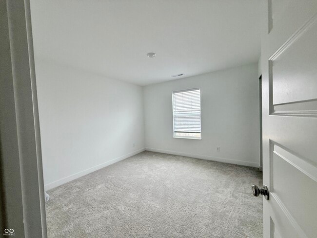 Building Photo - 19341 Beruna Way