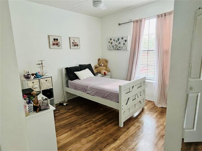 Building Photo - 6141 Metrowest Blvd