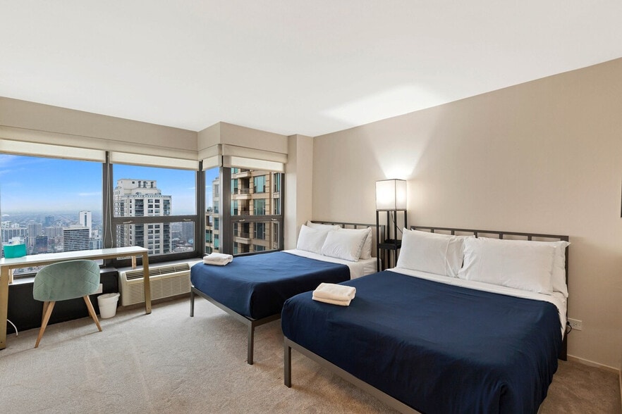 Building Photo - 49 E Superior St