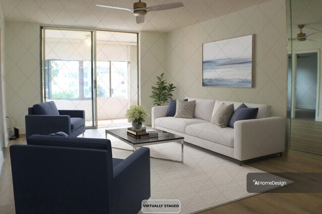 Building Photo - 8130 Sunrise Lakes Blvd