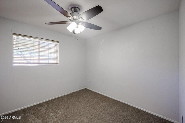 Building Photo - 1740 E Camino del Santo