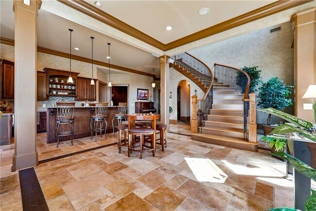 Building Photo - 6407 Grand Marina Cir