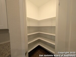 Building Photo - 4846 Nueces Path