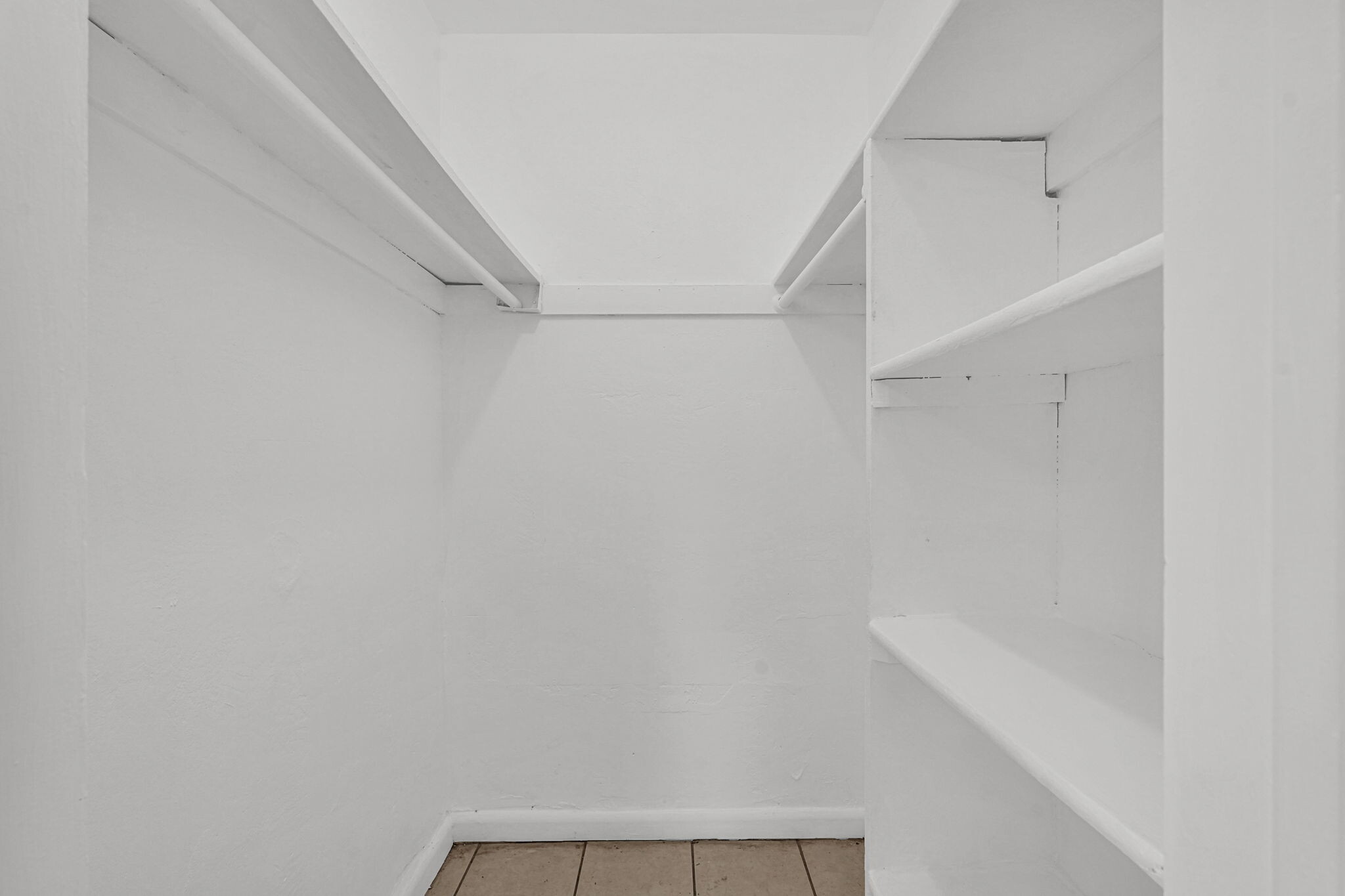 Building Photo - 558 NW 90th St