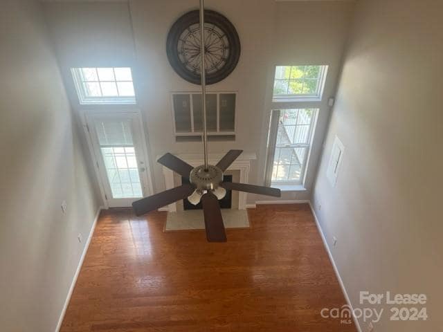 Building Photo - 113 Kase Ct