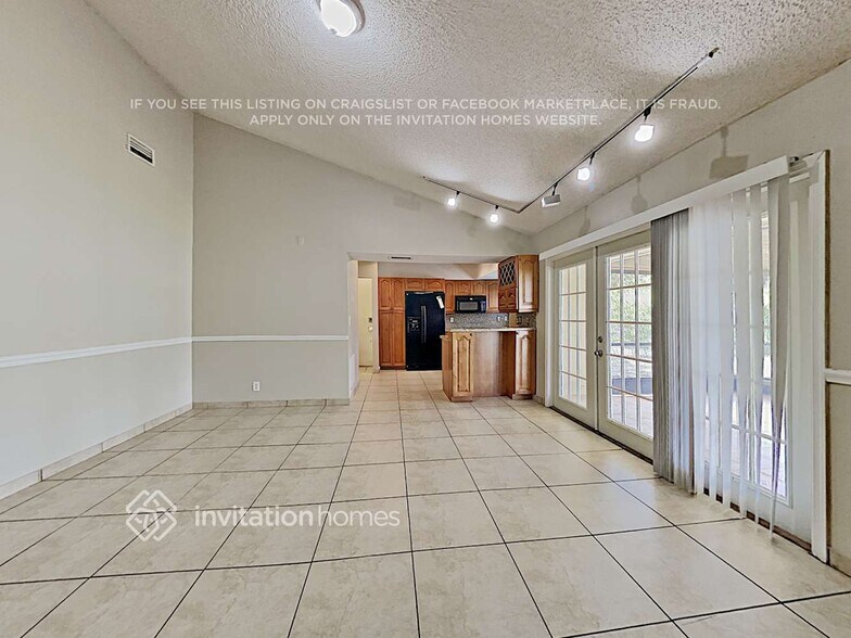Building Photo - 2101 NW 108th Terrace