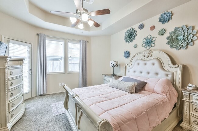 Building Photo - 18226 Chianti Ridge Dr