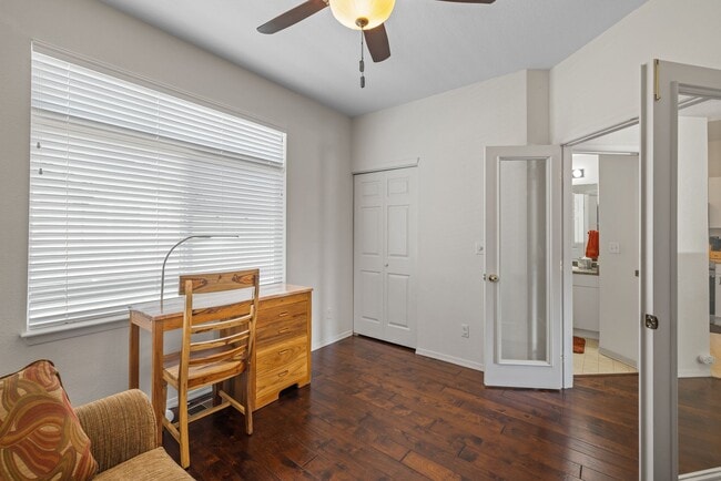 Building Photo - 6412 Silver Mesa Dr