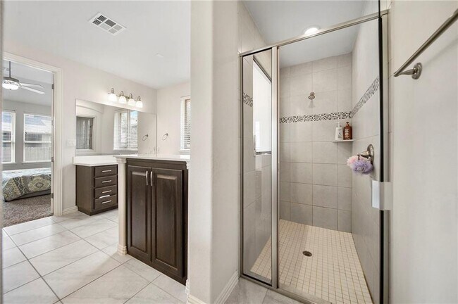 Building Photo - 253 Fannin Battleground Ln