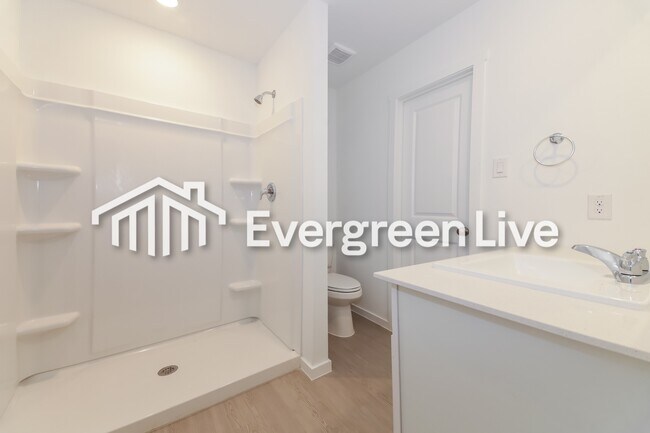 Building Photo - 2061 Sulky Ln