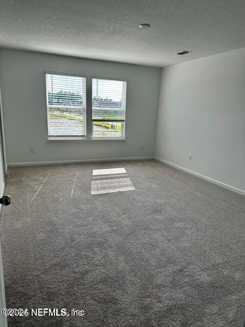 Building Photo - 389 Belfort Ct