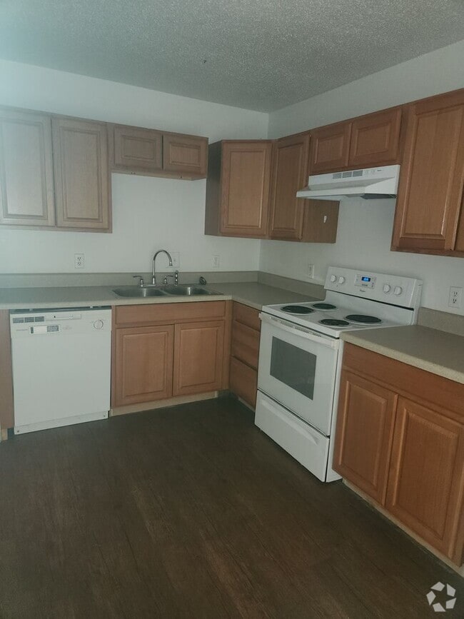 Building Photo - Cute and Cozy 2 Bedroom 1.5 Bath West Colu...