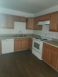 Building Photo - Cute and Cozy 2 Bedroom 1.5 Bath West Colu...