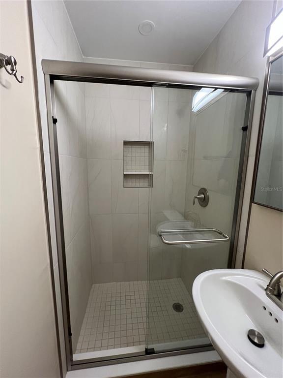 Building Photo - 20282 Albury Dr