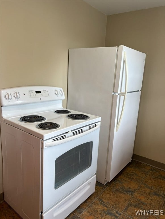 Building Photo - 455 Wehrle Dr