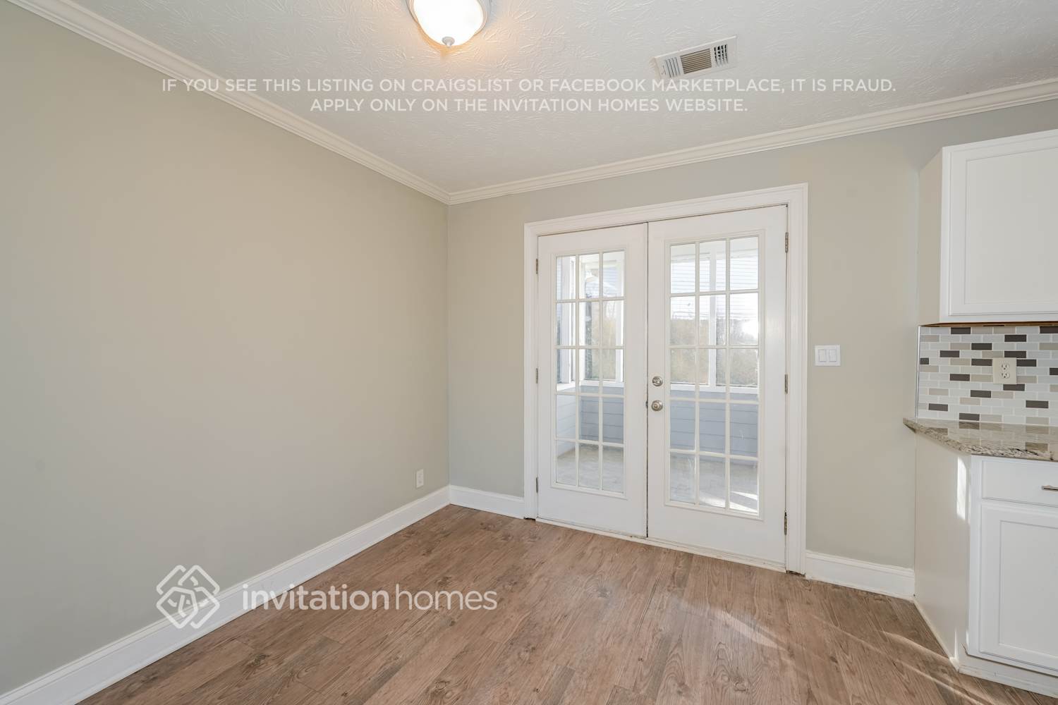 Building Photo - 2909 Sentinel Cir