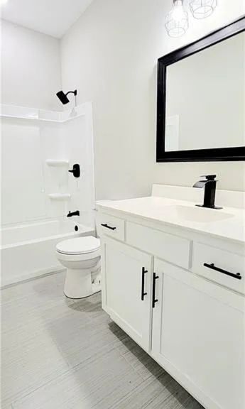 Building Photo - 216 Sellman St