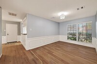 Building Photo - 3204 Farmers Field