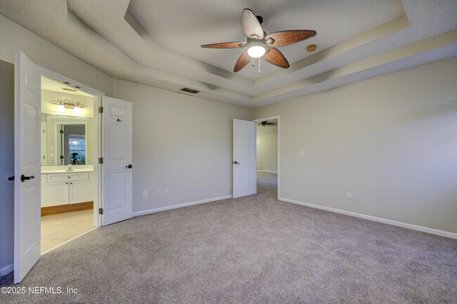 Building Photo - 3382 Chapel Ct