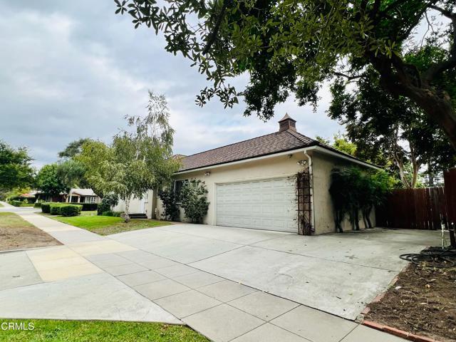 Building Photo - 1305 Bedford Rd