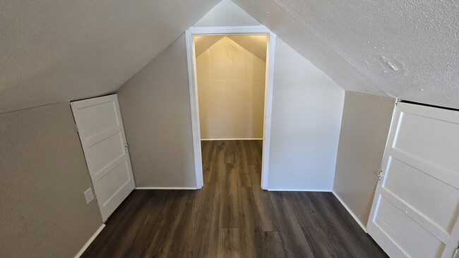 Building Photo - Ask about our Rent to own option