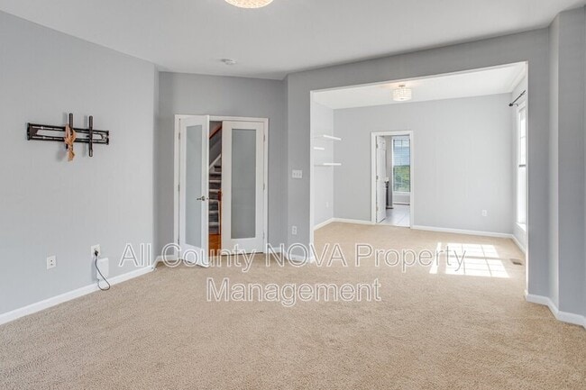 Building Photo - 2729 Celestial Dr