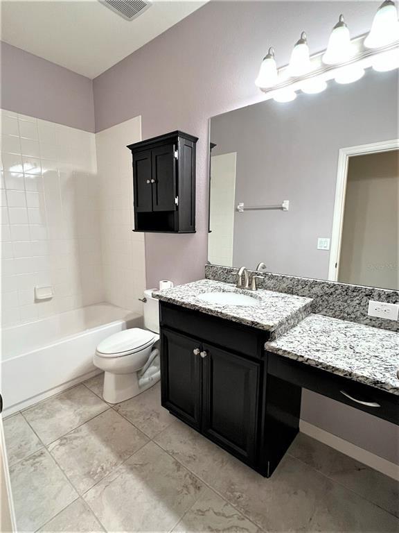 Building Photo - 14321 Azalea Pond Ct