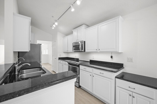 Building Photo - 11690 Surfbird Cir