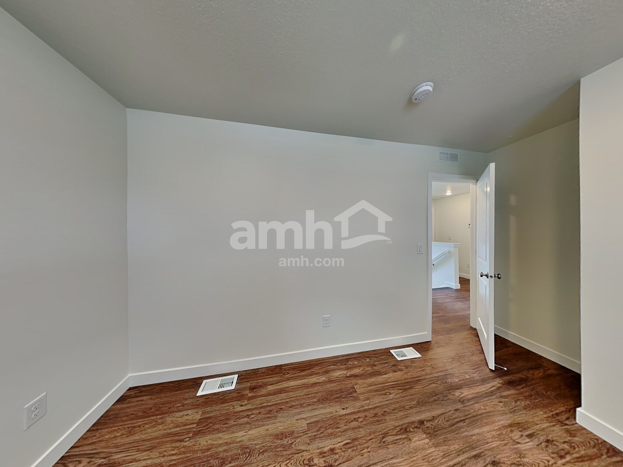 Building Photo - 3472 N Annabell St