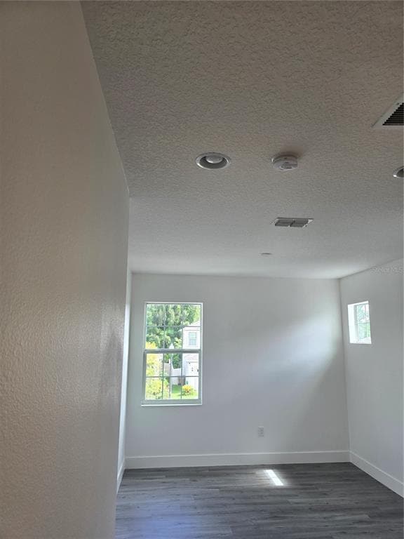 Building Photo - 3172 Montserrat Pl
