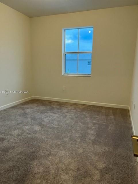 Building Photo - 1041 SE 27th Terrace