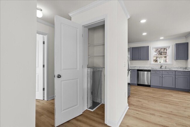 Building Photo - The Home You’ve Been Searching For! *Utilities & Furniture can be added with a rental premium.*