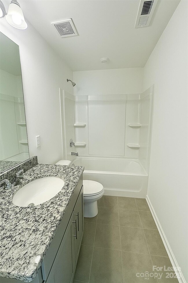 Building Photo - 17014 Patron Dr