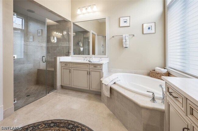 Building Photo - 2343 Traditions Ct