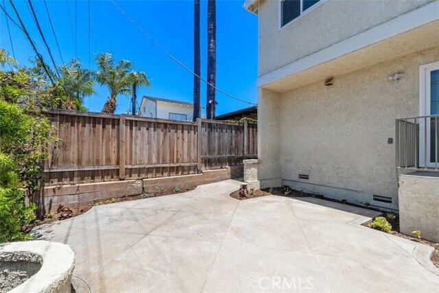 Building Photo - 33971 Malaga Dr